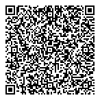 QR код "Ахиллес"