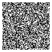 QR код "Курганская областная общественная организация объединение любителей животных"