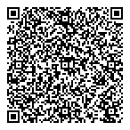 QR код "ИНИ"