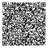 QR код "BB & Burgers"
