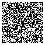 QR код "Эстель"