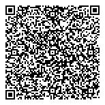 QR код "Наш Текстиль"