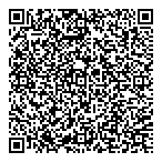 QR код "Труд"