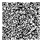 QR код "Мишель"