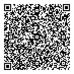 QR код "Сандал"