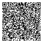 QR код "Генацвале"