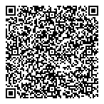 QR код "Сибирь"