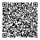 QR код "Хабиби"