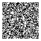 QR код "Перекресток"