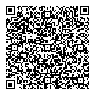 QR код "Экспресс-кафе"