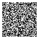 QR код "7 пятниц"