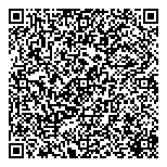 QR код "ЭлитПостель"