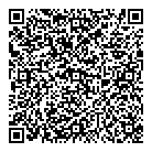 QR код "У Михалыча"