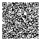 QR код "День и ночь"