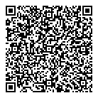 QR код "Кино-кафе"