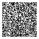 QR код "Пельменная"