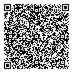 QR код "Кафетерий"
