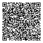 QR код "Экспресс-кафе"