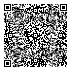 QR код "Престиж"
