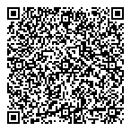 QR код "Эко ТекСтиль"