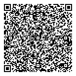 QR код "Кармак"