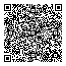 QR код "Распутин"