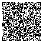 QR код "Престиж"