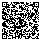 QR код "Адреналин"