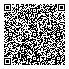 QR код "Coffee Time"