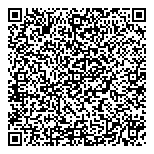 QR код "PrestigeTexstile"