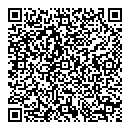 QR код "Tiramisu"