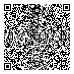 QR код "Россия"
