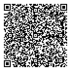 QR код "Рио"