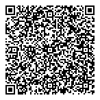 QR код "Grand House"