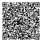 QR код "Атриум"