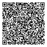 QR код "5 звёзд"