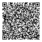 QR код "Granat"
