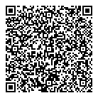 QR код "Тарелка"