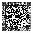 QR код "Буфет"