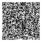 QR код "Буфет"