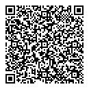QR код "Восток"