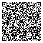 QR код "Сеть столовых"