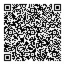 QR код "Жасмин"