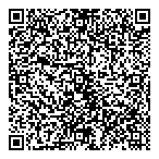 QR код "Country Chicken"