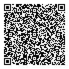 QR код "Лаэрт"