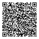 QR код "Тарелка"