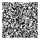QR код "Тарелка"