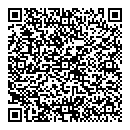 QR код "Zажигалка"