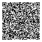 QR код "Аквамарин"