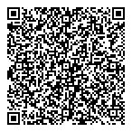 QR код "Вместе"